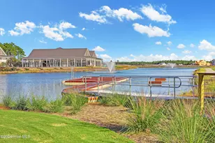 5308 Folklore Wy, Wilmington, NC 28412 - Photo 29