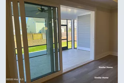 5308 Folklore Way, Wilmington, NC 28412 - Photo 15