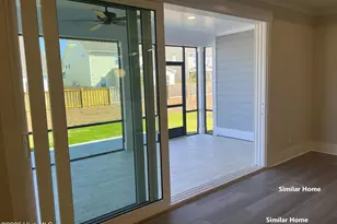 5308 Folklore Wy, Wilmington, NC 28412 - Photo 15