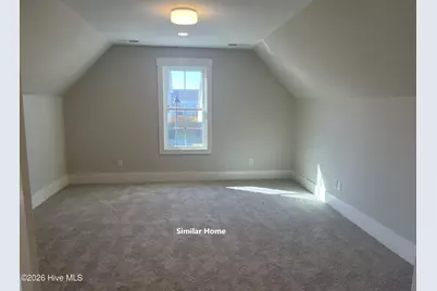 5308 Folklore Way, Wilmington, NC 28412 - Photo 19