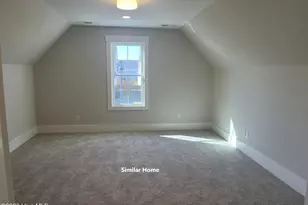 5308 Folklore Wy, Wilmington, NC 28412 - Photo 19