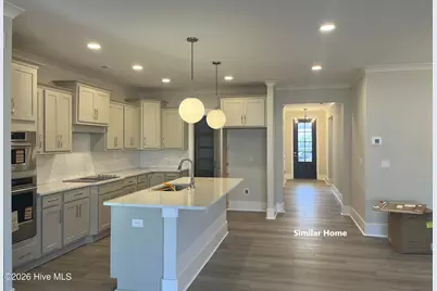 5308 Folklore Way, Wilmington, NC 28412 - Photo 5
