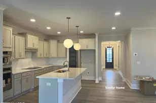 5308 Folklore Wy, Wilmington, NC 28412 - Photo 5
