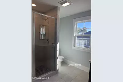 5308 Folklore Way, Wilmington, NC 28412 - Photo 21