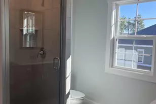 5308 Folklore Wy, Wilmington, NC 28412 - Photo 21