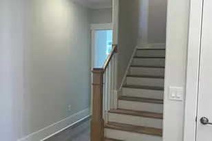 5308 Folklore Wy, Wilmington, NC 28412 - Photo 5
