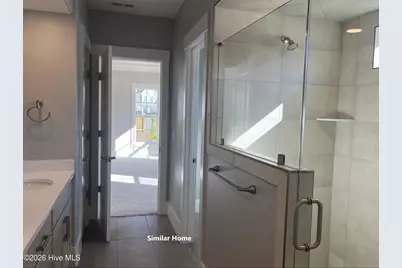 5308 Folklore Way, Wilmington, NC 28412 - Photo 15