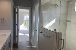 5308 Folklore Wy, Wilmington, NC 28412 - Photo 15