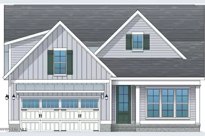 5308 Folklore Way, Wilmington, NC 28412 - Photo 1