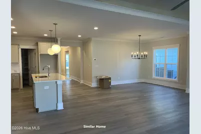 5308 Folklore Way, Wilmington, NC 28412 - Photo 11