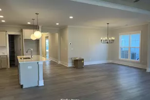 5308 Folklore Wy, Wilmington, NC 28412 - Photo 11