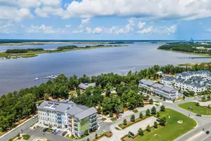 5308 Folklore Wy, Wilmington, NC 28412 - Photo 35