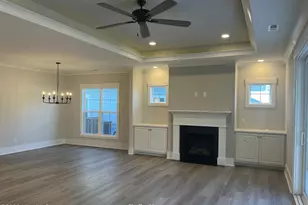 5308 Folklore Wy, Wilmington, NC 28412 - Photo 9