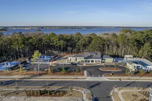 5308 Folklore Wy, Wilmington, NC 28412 - Photo 25
