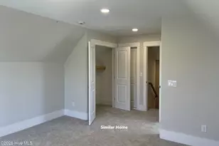 5308 Folklore Wy, Wilmington, NC 28412 - Photo 21