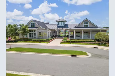 5308 Folklore Way, Wilmington, NC 28412 - Photo 29
