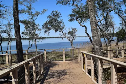 5308 Folklore Way, Wilmington, NC 28412 - Photo 39