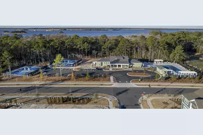 5308 Folklore Way, Wilmington, NC 28412 - Photo 27