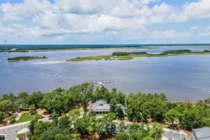 5308 Folklore Wy, Wilmington, NC 28412 - Photo 35