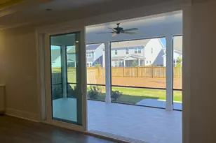 5308 Folklore Wy, Wilmington, NC 28412 - Photo 13