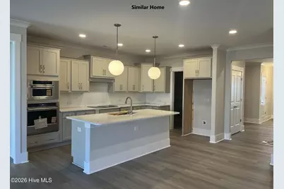 5308 Folklore Way, Wilmington, NC 28412 - Photo 7