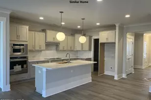 5308 Folklore Wy, Wilmington, NC 28412 - Photo 7