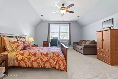 540 Westchester Place SW, Ocean Isle Beach, NC 28469 - Photo 43