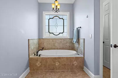 540 Westchester Place SW, Ocean Isle Beach, NC 28469 - Photo 27
