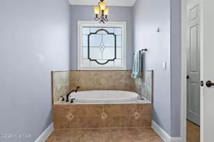 540 Westchester Pl SW, Ocean Isle Beach, NC 28469 - Photo 27