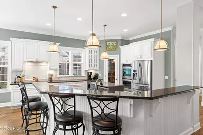 540 Westchester Place SW, Ocean Isle Beach, NC 28469 - Photo 11