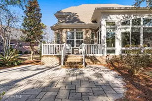 540 Westchester Pl SW, Ocean Isle Beach, NC 28469 - Photo 19