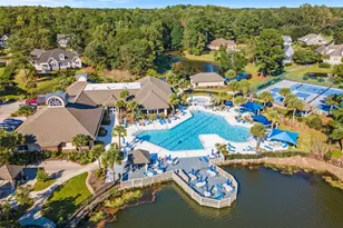 540 Westchester Pl SW, Ocean Isle Beach, NC 28469 - Photo 63