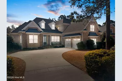 540 Westchester Place SW, Ocean Isle Beach, NC 28469 - Photo 1