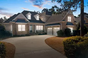 540 Westchester Pl SW, Ocean Isle Beach, NC 28469 - Photo 1