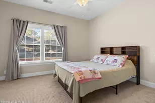 540 Westchester Pl SW, Ocean Isle Beach, NC 28469 - Photo 41