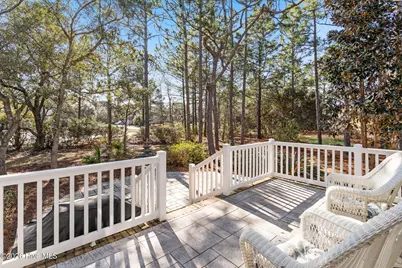 540 Westchester Place SW, Ocean Isle Beach, NC 28469 - Photo 25