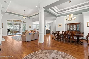 540 Westchester Pl SW, Ocean Isle Beach, NC 28469 - Photo 7
