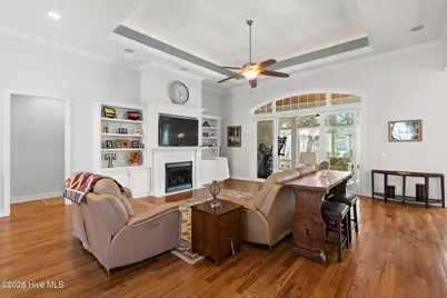540 Westchester Place SW, Ocean Isle Beach, NC 28469 - Photo 13