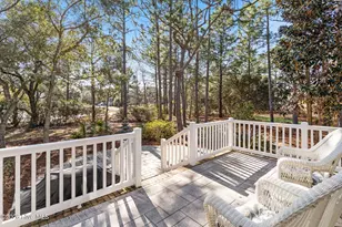 540 Westchester Pl SW, Ocean Isle Beach, NC 28469 - Photo 21