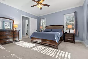 540 Westchester Pl SW, Ocean Isle Beach, NC 28469 - Photo 29