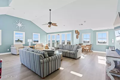 540 Westchester Place SW, Ocean Isle Beach, NC 28469 - Photo 57