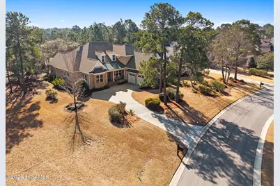 540 Westchester Place SW, Ocean Isle Beach, NC 28469 - Photo 7