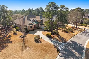 540 Westchester Pl SW, Ocean Isle Beach, NC 28469 - Photo 7