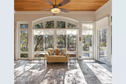 540 Westchester Place SW, Ocean Isle Beach, NC 28469 - Photo 21