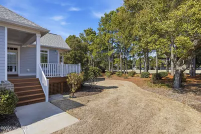 1842 Quail Point SE, Bolivia, NC 28422 - Photo 63