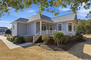 1842 Quail Point SE, Bolivia, NC 28422 - Photo 79