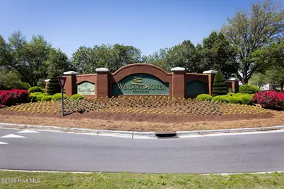 1842 Quail Point SE, Bolivia, NC 28422 - Photo 93