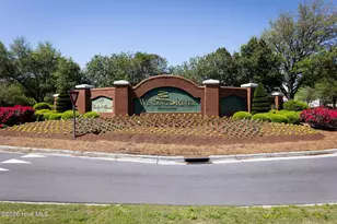 1842 Quail Point SE, Bolivia, NC 28422 - Photo 93