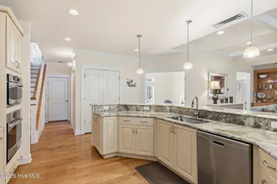 1842 Quail Point SE, Bolivia, NC 28422 - Photo 23