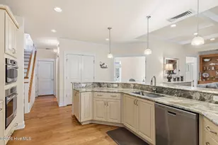 1842 Quail Point SE, Bolivia, NC 28422 - Photo 23